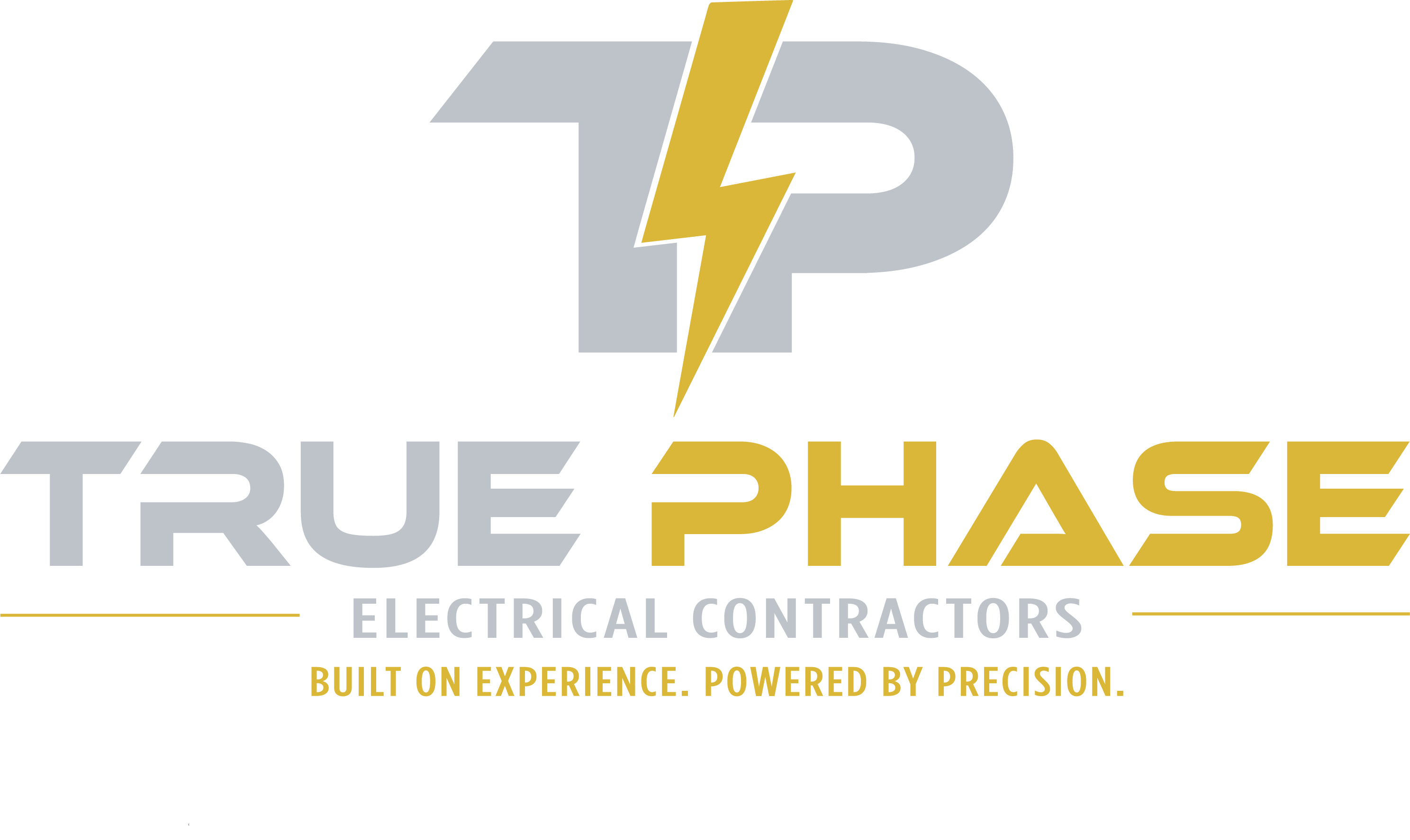 True Phase Electrical Contractors | NYC Commercial Electricians ...